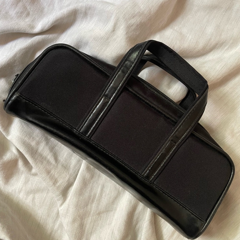 Modela small mini hand bag - Picture 3 of 4